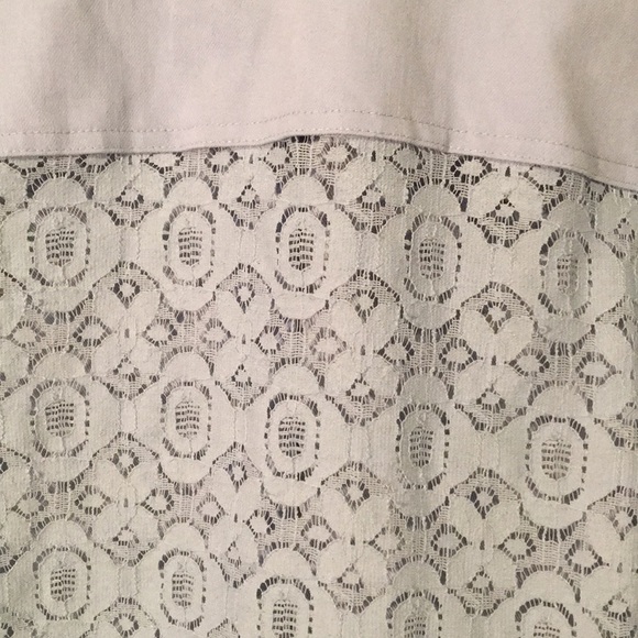 Simply Noelle jacket - Picture 4 of 5